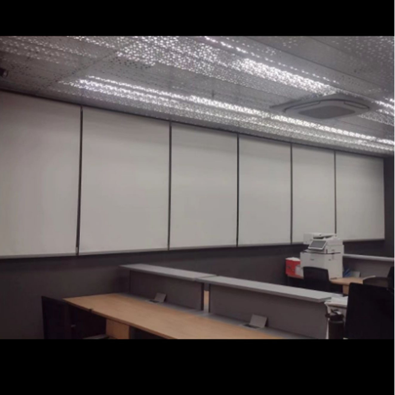 rolo tela 1p branco_1